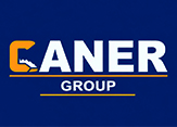 Yıkım, S&ouml;k&uuml;m, Hafriyat, Asbest S&ouml;k&uuml;m, Hurda Alım, İnşaat, Yemekhane İşletmeciliği